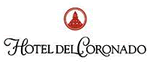 Hotel_Del_Coronado-1