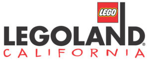 Legoland_Logo
