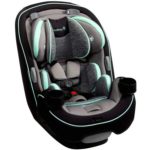 Toddler Convertable Car Seat