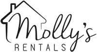 Molly's Rentals