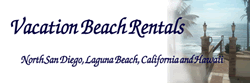 vacation_beach_rentals