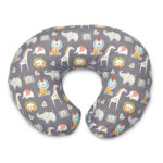 Feeding and Infant Support Pillow-450×450