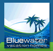 Bluewater_Vacation_Homesx105h