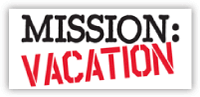 Mission_Vacation_Homesx200w