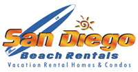 San_Diego_Beach_Rentalsx200