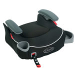 Backless Booster Car Seat-450×450